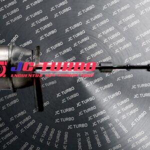 5303 988 0179 actuator 1.jpg