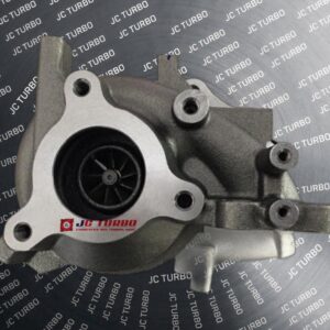5303 988 0268 turbo 1.jpg