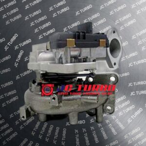 5303 988 0339 turbo 1.jpg