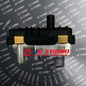 5303 988 0346 electric actuator 1.jpg