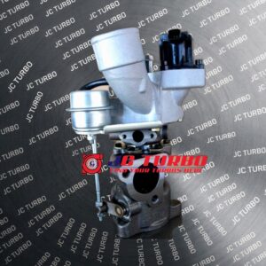 5303 988 0354 turbo 1.jpg