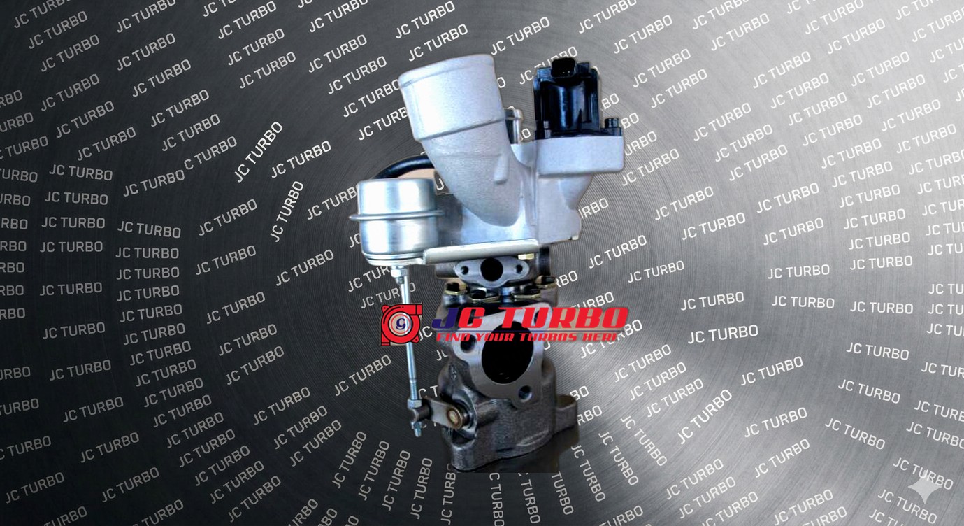 5303 988 0354 turbo 1.jpg