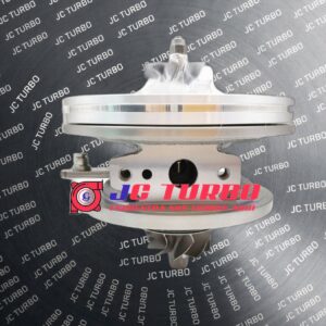 5303 988 0394 cartridge 1.jpg