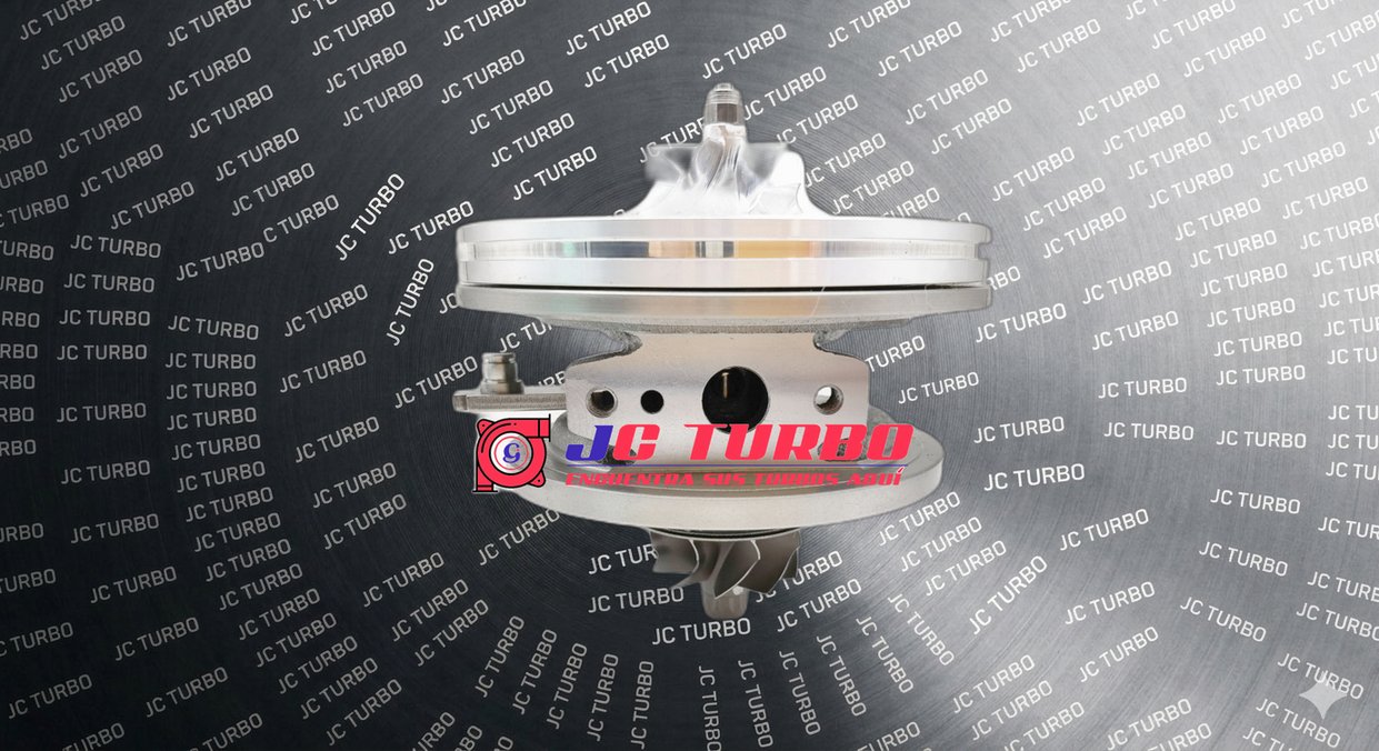 5303 988 0394 cartridge 1.jpg