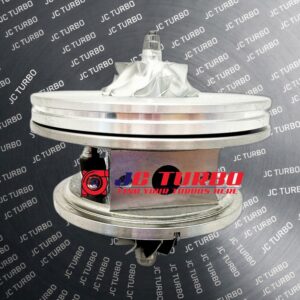 5303 988 0417 cartridge 1.jpg