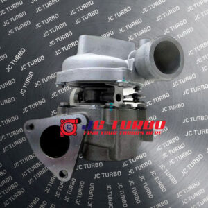 5303 988 0465 turbo 1.jpg