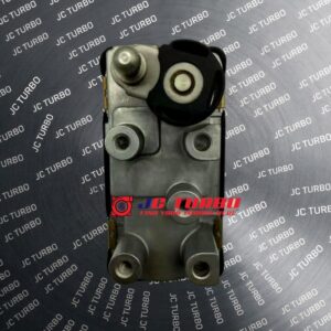 5303 988 0719 electric actuator 1.jpg