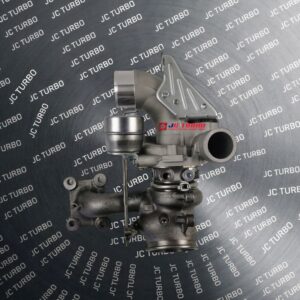 53039880293 turbo 1.jpg