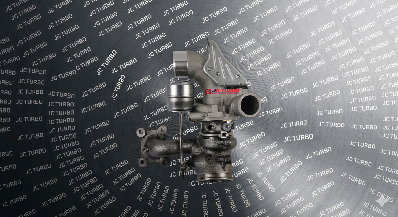 53039880293 turbo 1.jpg
