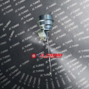 5304 988 0064 actuator 1.jpg
