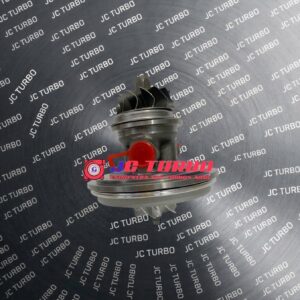 5304 988 0144 cartridge 1.jpg