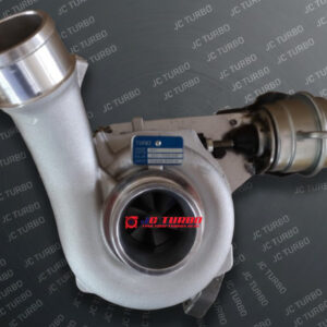 5304 988 0144 turbo 1.jpg