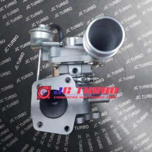 5304 988 9904 turbo 1.jpg