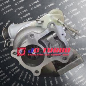 5304 990 0023 turbo 1.jpg