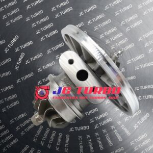 53167100522 cartridge 1.jpg