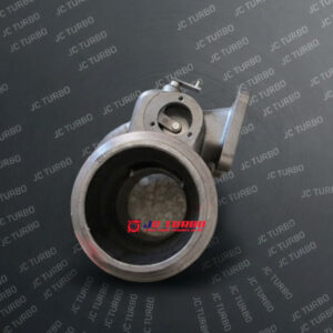 5324939 turbine housing 1.jpg