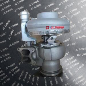 5324939 turbo 1.jpg