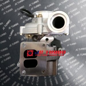 5327 988 0004 turbo 1.jpg
