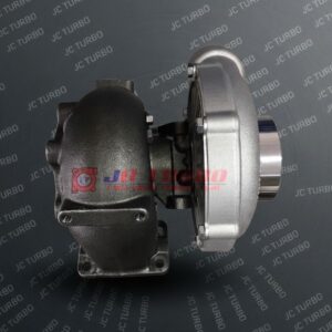 5327 988 6533 turbo 1.jpg