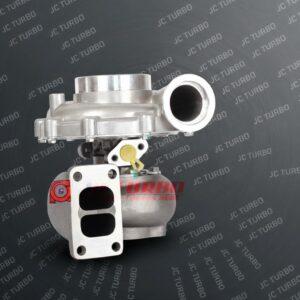 5327 988 7188 turbo 1.jpg