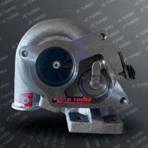 5327580 turbo 1.jpg