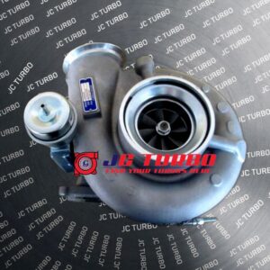 5327752 turbo 1.jpg