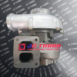 5329 988 7122 turbo 1.jpg