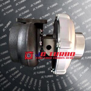 5329 988 7132 turbo 1.jpg