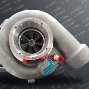 5331 988 7137 turbo 1.jpg