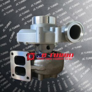 5331 988 7207 turbo 1.jpg