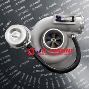 5350910 turbo 1.jpg