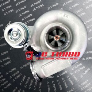 5350916 turbo 1.jpg