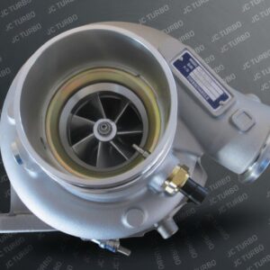 5354663 turbo 1.jpg