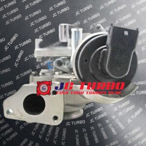 5435 988 0037 turbo 1.jpg