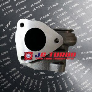 5439 988 0109 turbine housing 1.jpg
