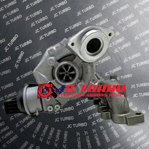 5440 988 0036 turbo 1.jpg