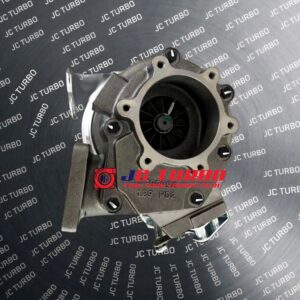 612600191261 turbo 1.jpg