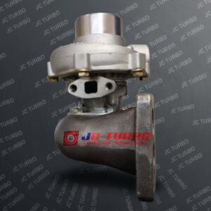 6137 81 8102 turbo 1.jpg