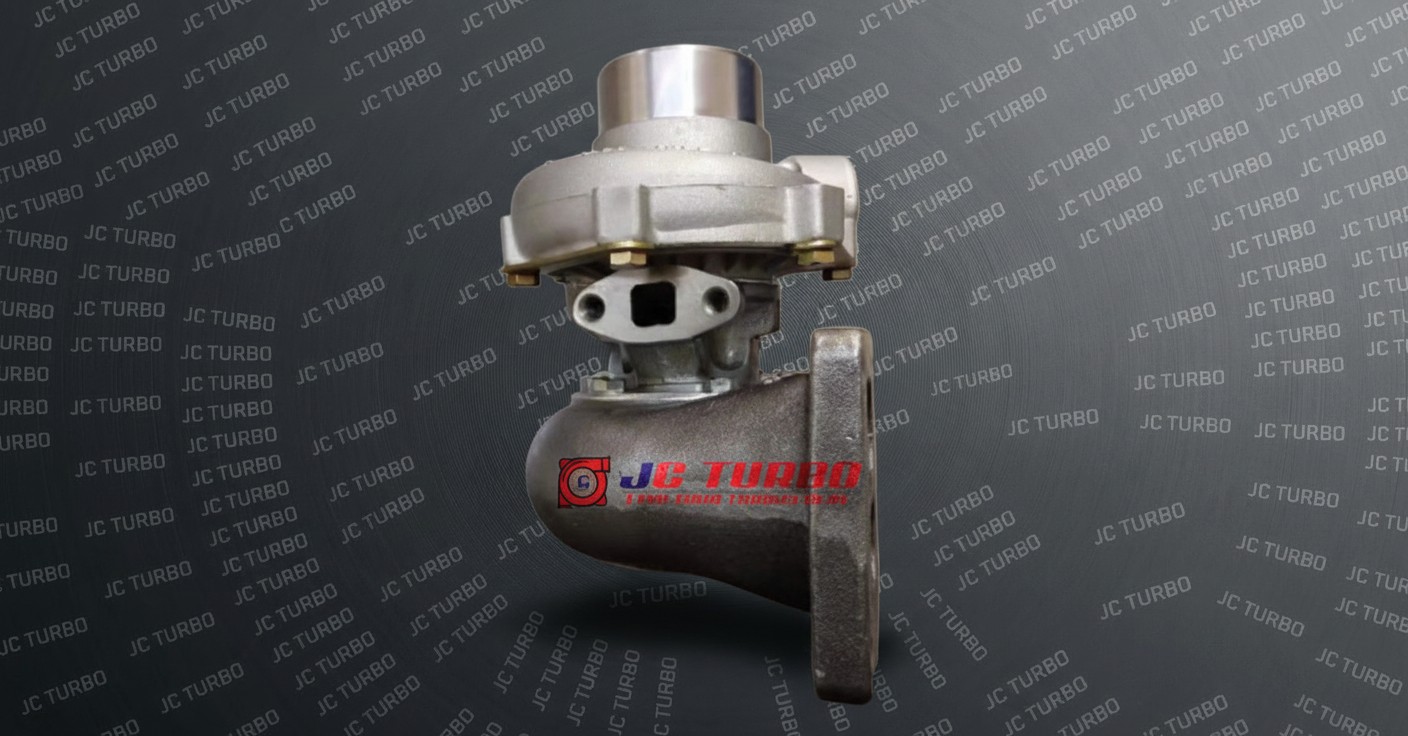 6137 81 8102 turbo 1.jpg