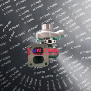 6137 82 8200 turbo 1.jpg