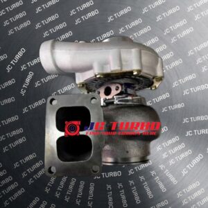 6152 81 8210 turbo 1.jpg