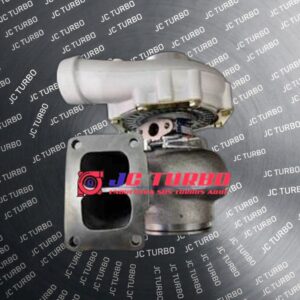 6152 82 8210 turbo 1.jpg