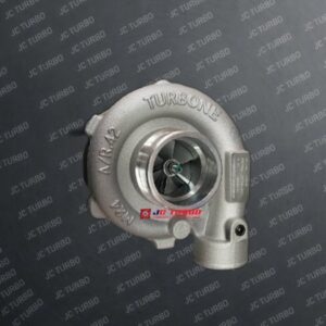 6207 81 8031 turbo 1.jpg
