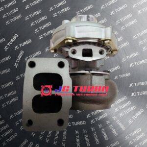 6207 81 8331 turbo 1.jpg