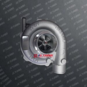 6222 81 8210 turbo 1.jpg