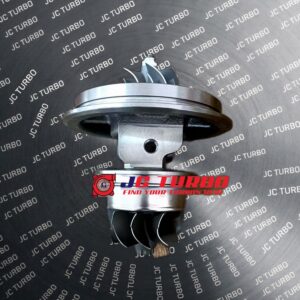 631gc5153am2 cartridge 1.jpg