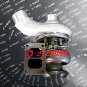 631gc5153am2 turbo 1.jpg