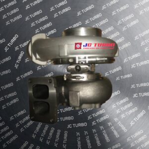 65 09100 7052 turbo 1.jpg
