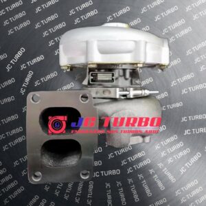 65.09100.7161 turbo 1.jpg