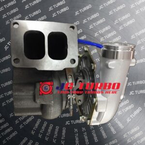 65.91000 7099 turbo 1.jpg